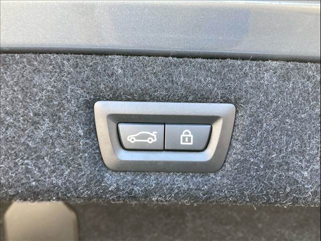 BMW 5Series Sedanの画像9