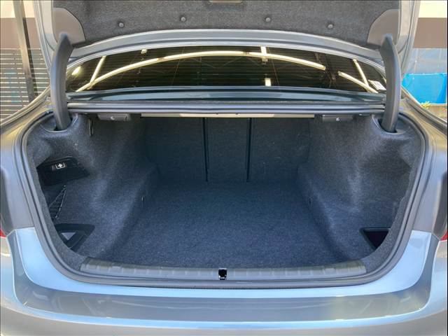 BMW 5Series Sedanの画像13