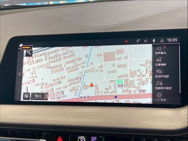 2Series Gran CoupeM235i xDrive 内装他