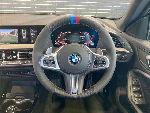 BMW 2Series Gran Coupeの画像10