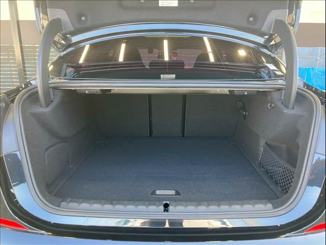 BMW 2Series Gran Coupeの画像13
