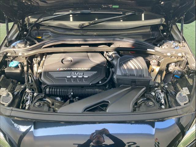 BMW 2Series Gran Coupeの画像14