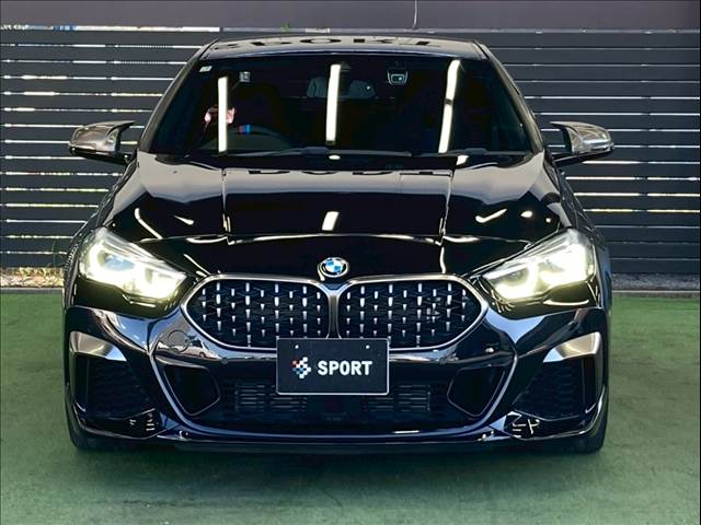 BMW 2Series Gran Coupeの画像15