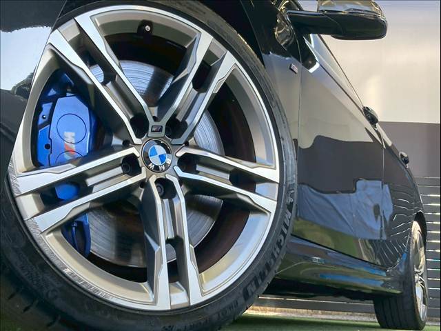 BMW 2Series Gran Coupeの画像19