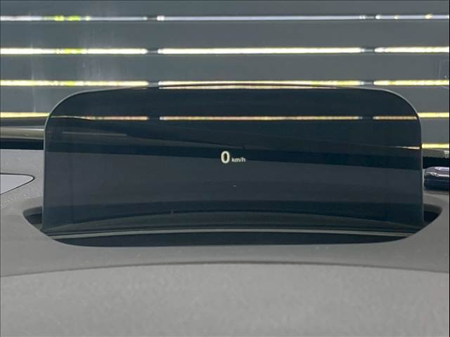 BMW 2Series Gran Tourerの画像6