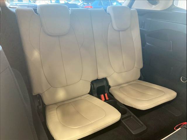 BMW 2Series Gran Tourerの画像12