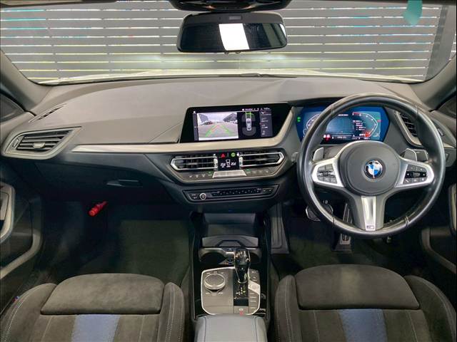 BMW2Series Gran CoupeM235i xDriveグランクーペ AppleCarPlay/アンビエントライト/BMWライブコックピット/パワーシート/シートメモリー/シートヒーター/パーキングアシスト/インテリジェントセーフティー/レーダークルコン 内装他