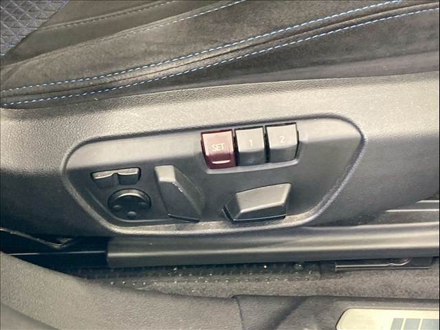 BMW&nbsp;2Series Gran Coupeの画像9