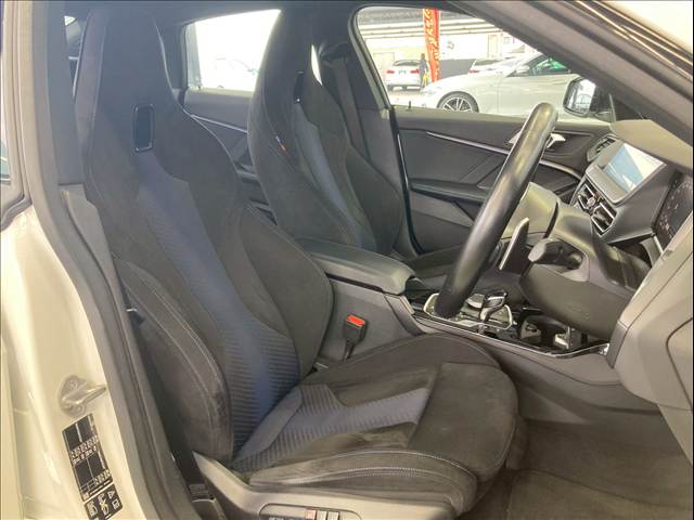 BMW&nbsp;2Series Gran Coupeの画像11