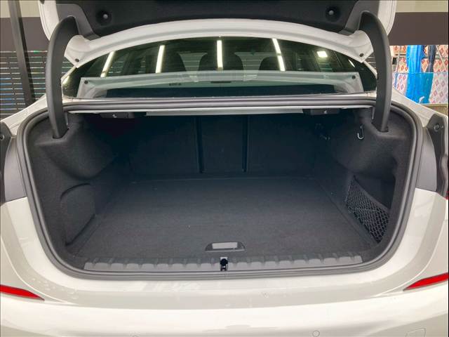 BMW&nbsp;2Series Gran Coupeの画像13