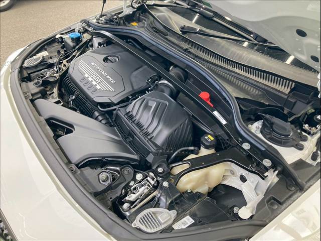 BMW&nbsp;2Series Gran Coupeの画像14