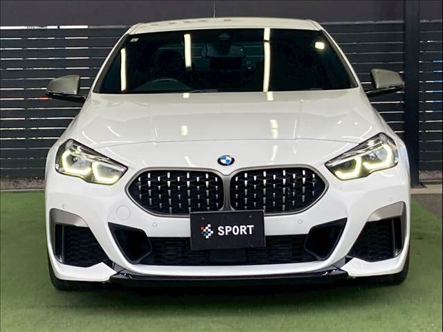 BMW&nbsp;2Series Gran Coupeの画像15