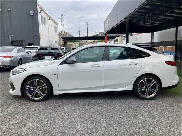BMW&nbsp;2Series Gran Coupeの画像17