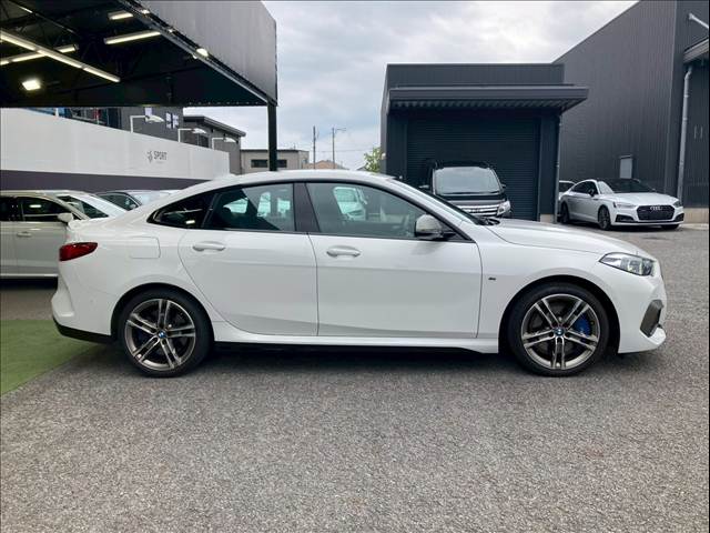 BMW&nbsp;2Series Gran Coupeの画像18