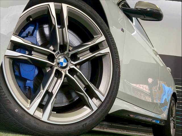 BMW&nbsp;2Series Gran Coupeの画像19