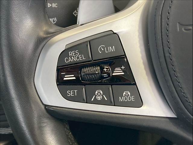 BMW 3Series Sedanの画像7