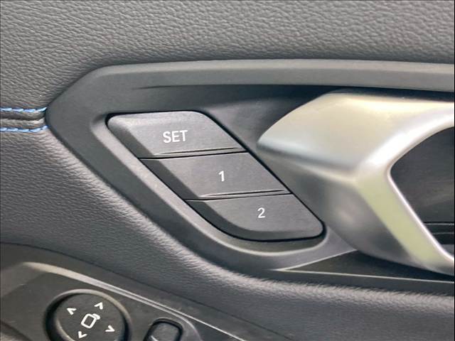 BMW 3Series Sedanの画像9