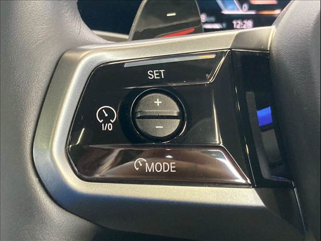 BMW 5Series Sedanの画像10