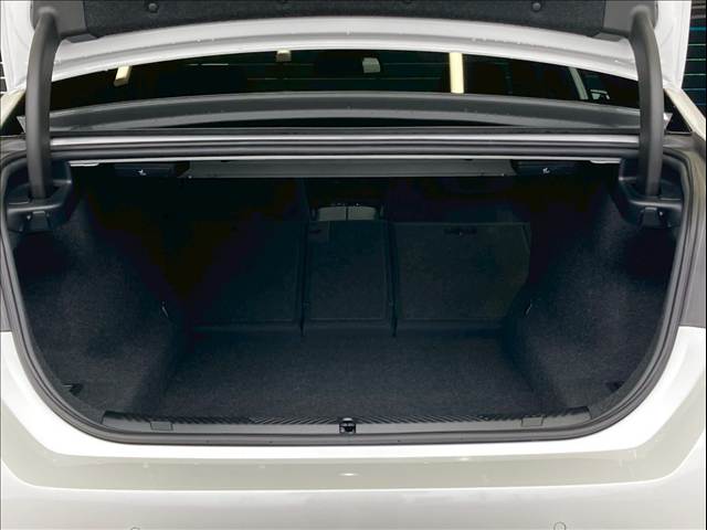 BMW 5Series Sedanの画像13