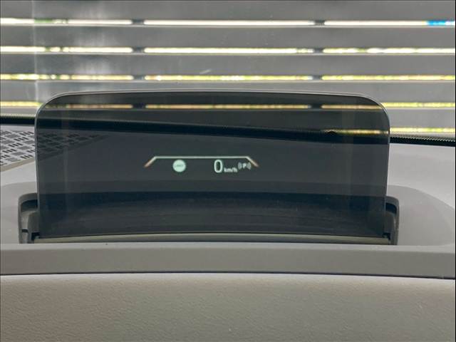 BMW 2Series Active Tourerの画像8