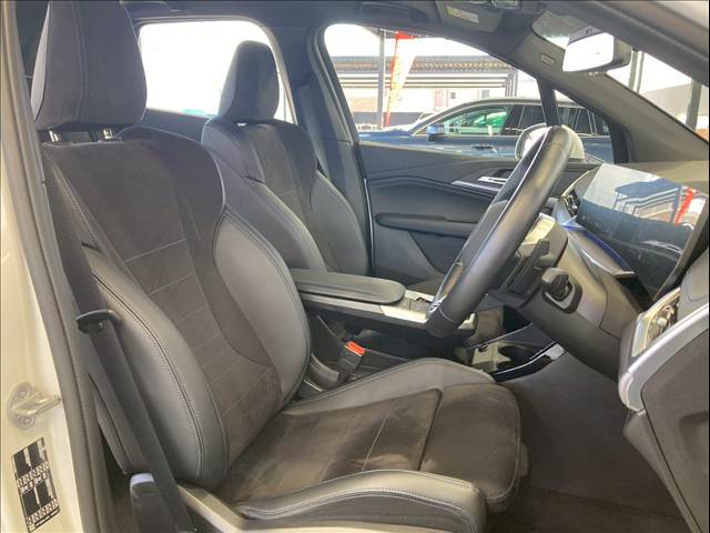 BMW 2Series Active Tourerの画像11