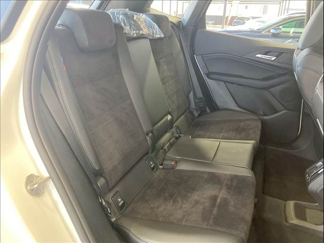 BMW 2Series Active Tourerの画像12