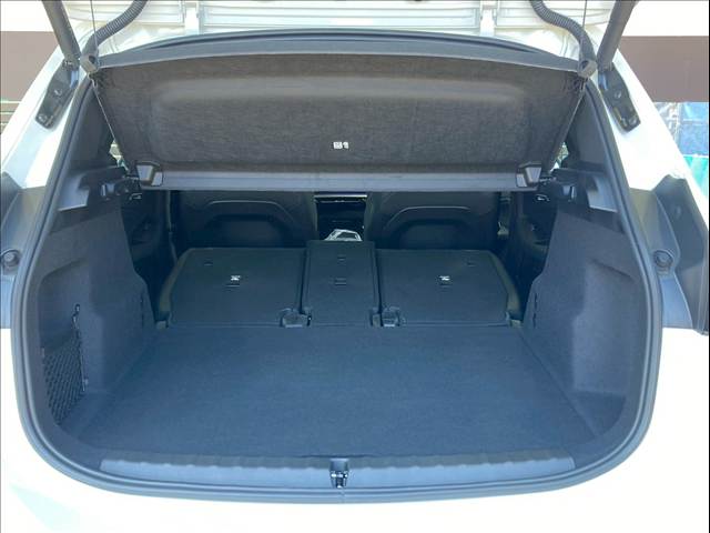 BMW 2Series Active Tourerの画像13