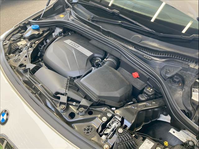 BMW 2Series Active Tourerの画像14
