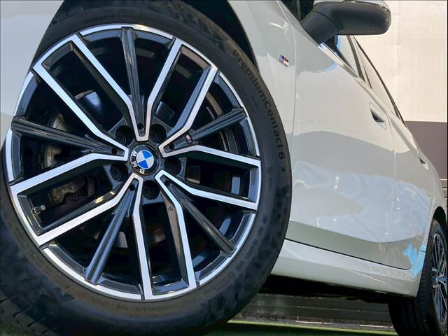 BMW 2Series Active Tourerの画像19