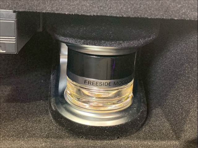 メルセデス・ベンツ C-CLASS Sedanの画像7