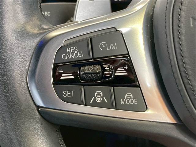BMW 3Series Sedanの画像7