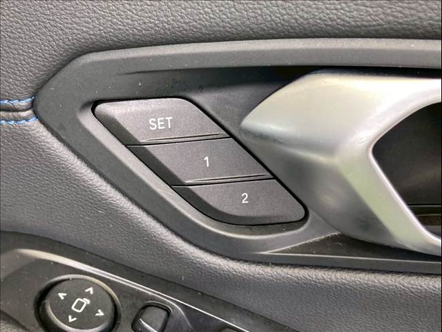 BMW 3Series Sedanの画像9