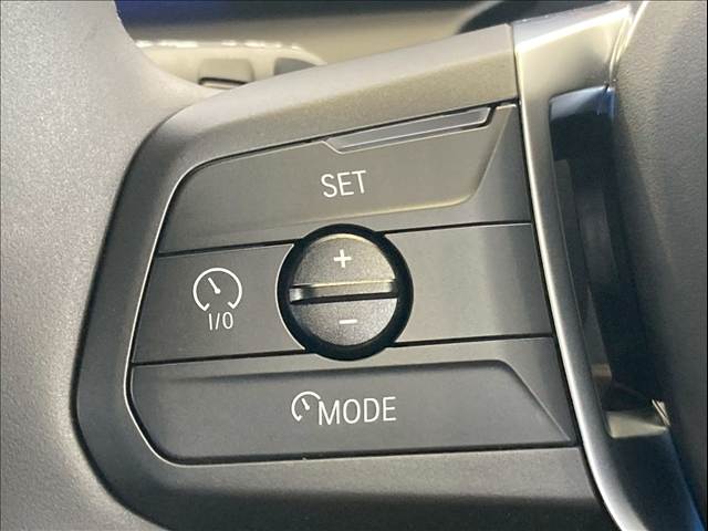 BMW 1Seriesの画像5