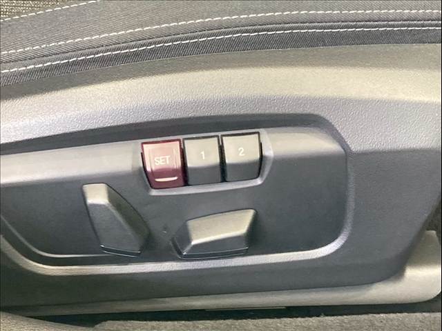 BMW 1Seriesの画像9