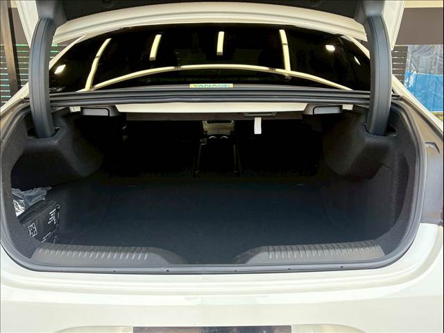 メルセデス・ベンツ CLS-CLASSの画像13