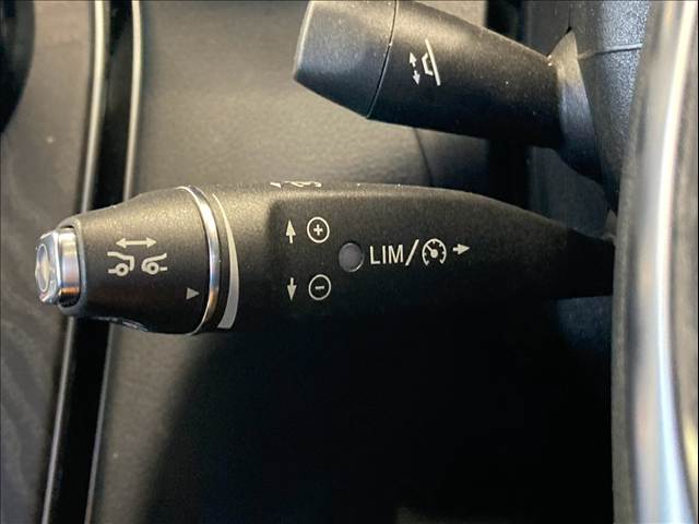 メルセデス・ベンツ&nbsp;C-CLASS Sedanの画像5