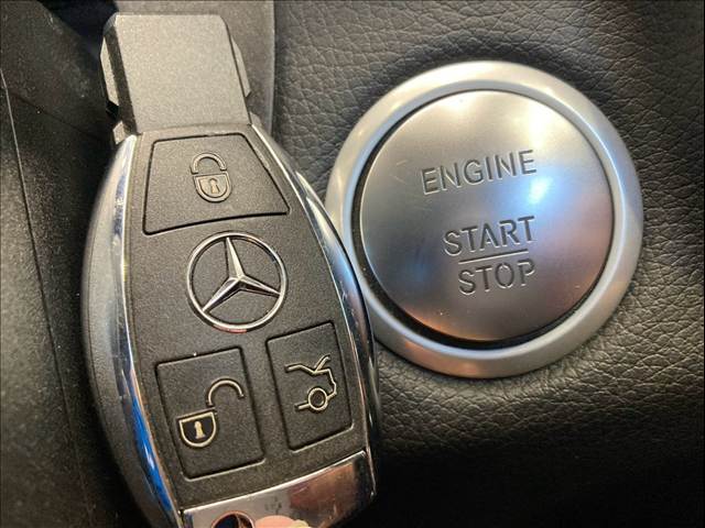 メルセデス・ベンツ&nbsp;C-CLASS Sedanの画像6