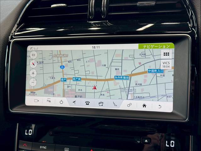 XEXE ジェット ディーゼルエディション 100台限定車/サンルーフ/ブラックPACK/メリディアンサウンド/ステアリングヒーター/黒ホイール/シートヒーター/パワーシート/レーダークルーズコントロール/レーンキープ/電動トランク/黒革シート 内装他