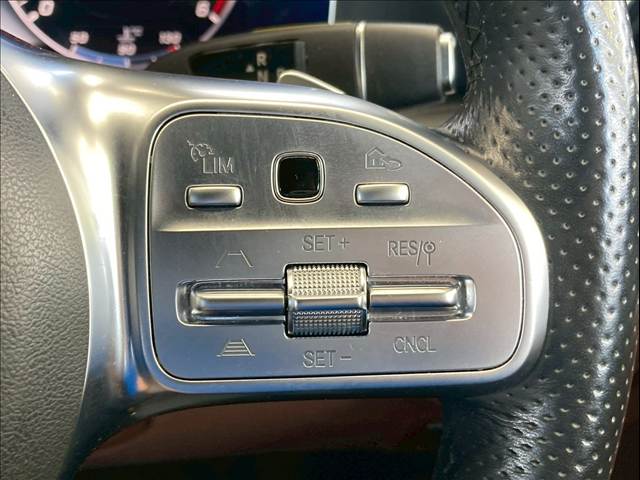 メルセデス・ベンツ E-CLASS Sedanの画像8