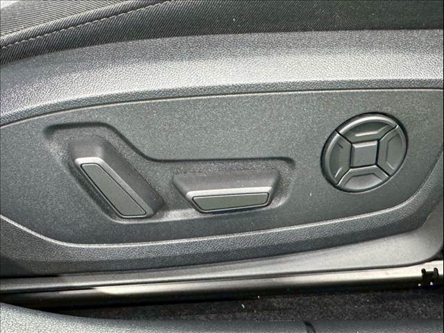 アウディ&nbsp;A3 Sportbackの画像10