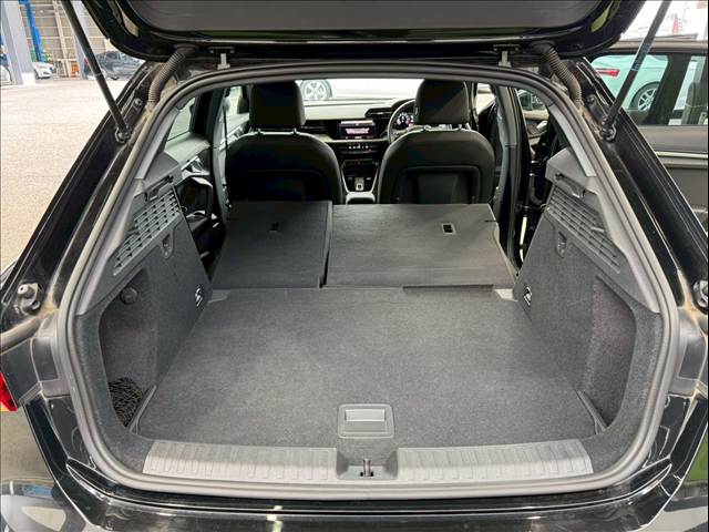 アウディ&nbsp;A3 Sportbackの画像13