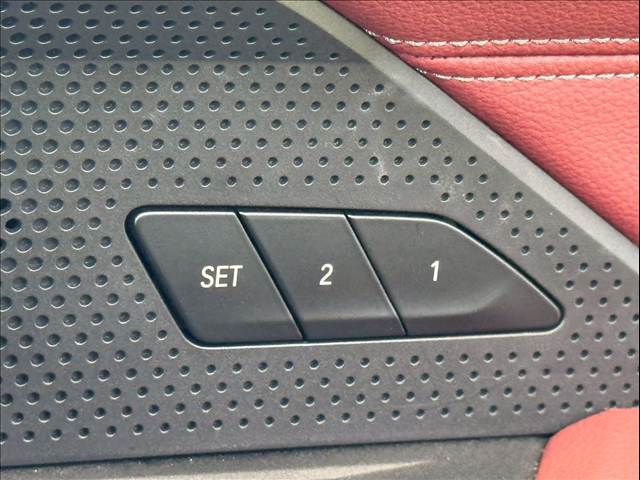 BMW 4Series Gran Coupeの画像9