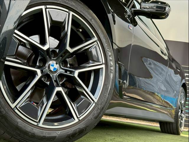 BMW 4Series Gran Coupeの画像19