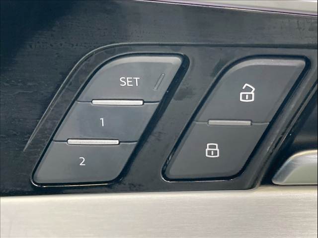 アウディ A5 Sportbackの画像8