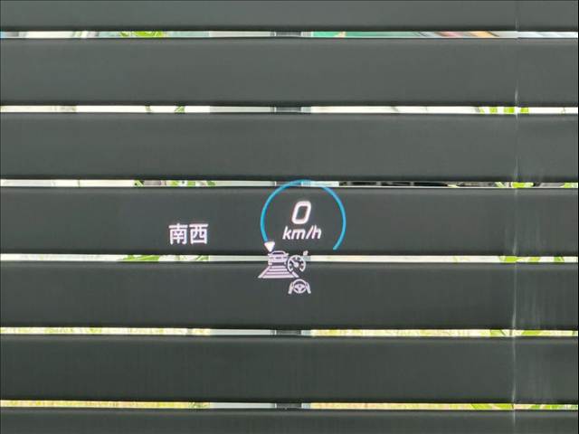B-CLASSB200 d AMGライン 内装他