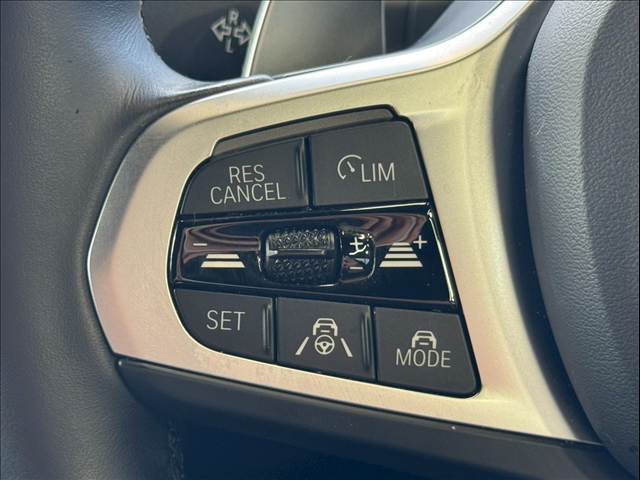 BMW 3Series Sedanの画像6