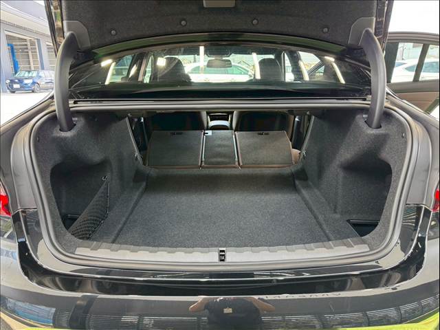 BMW 3Series Sedanの画像13