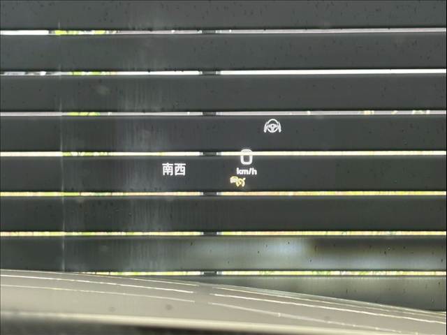 メルセデス・ベンツ C-CLASS Sedanの画像8