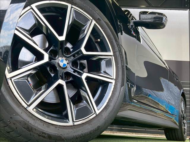 BMW 4Series Gran Coupeの画像19