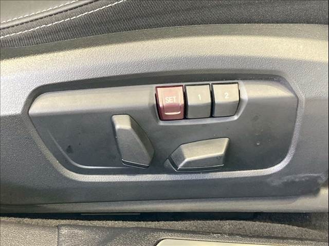 BMW 1Seriesの画像10